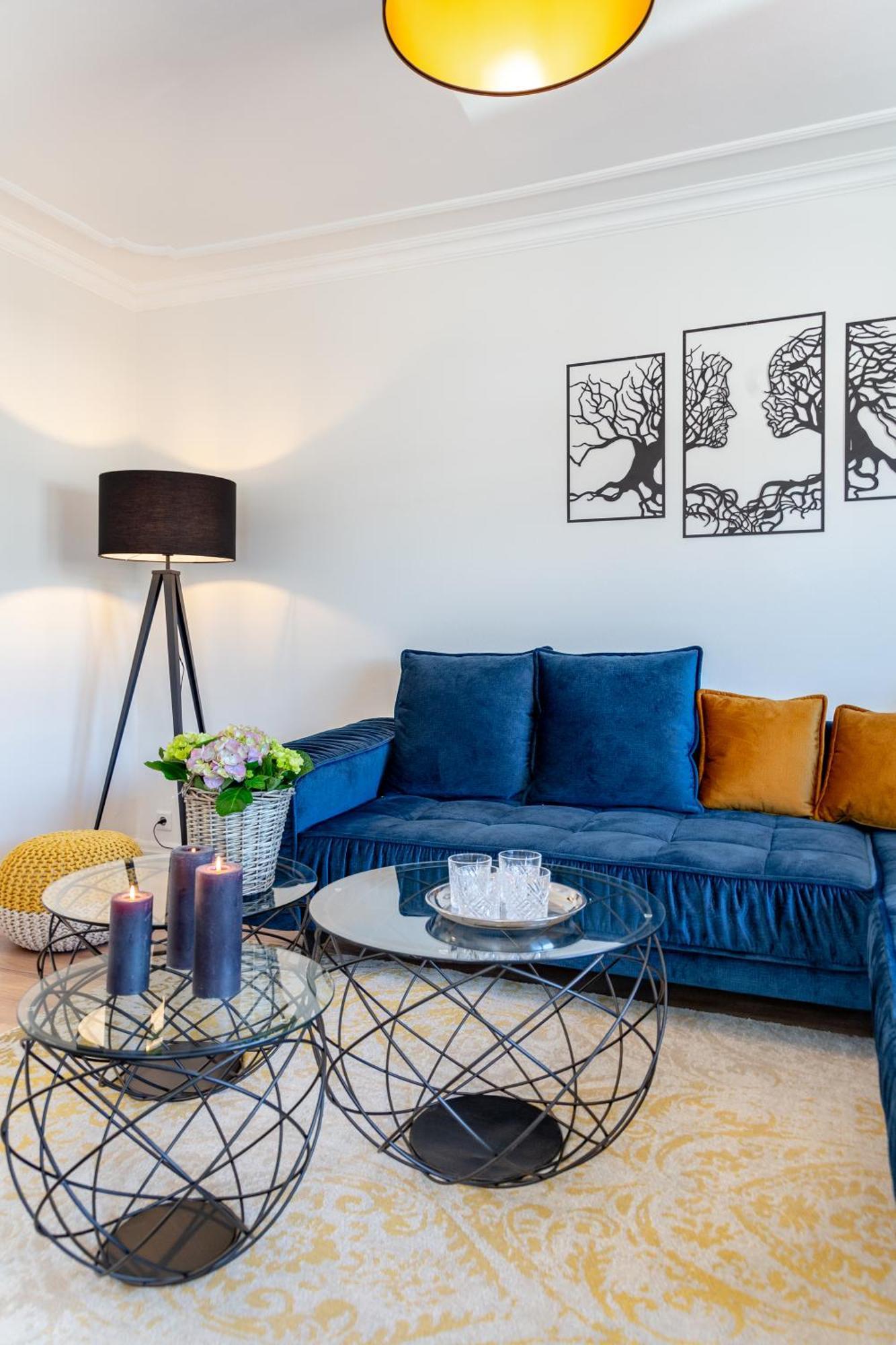 Inge-Marie Apartamento Westerland Exterior foto
